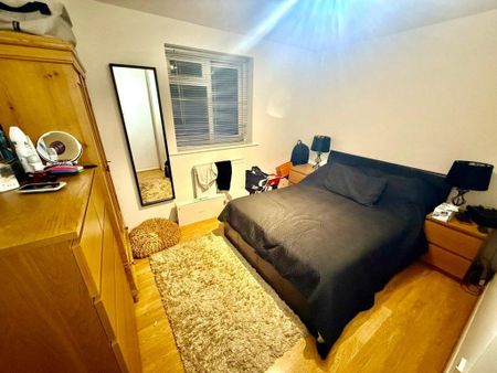 2 bedroom house to rent - Photo 5