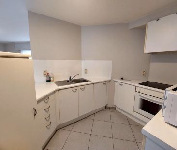 Woning te huur - Statiestraat 105, 9870 Zulte - Photo 1