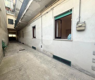 Bilocale in affitto - Photo 1