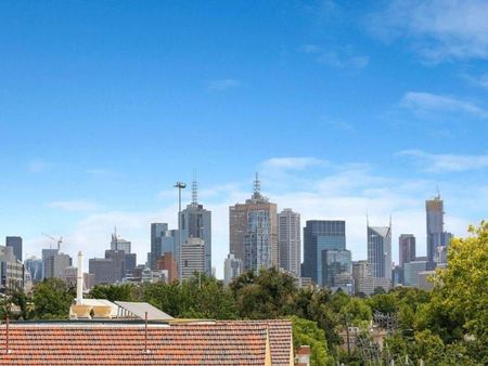 305/9 Griffiths Street, Richmond - Photo 5