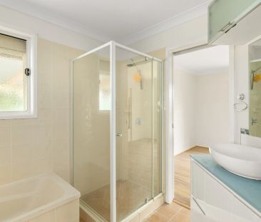 Modern & Low-Maintenance Living in Redbank Plains - Photo 5