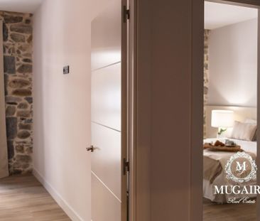 Piso de alquiler en Casco Viejo - Photo 4