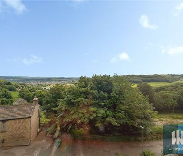 New Hey Road, Huddersfield, HD3 - Photo 3
