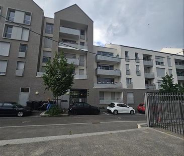 Appartement 95280, Jouy-Le-Moutier - Photo 1