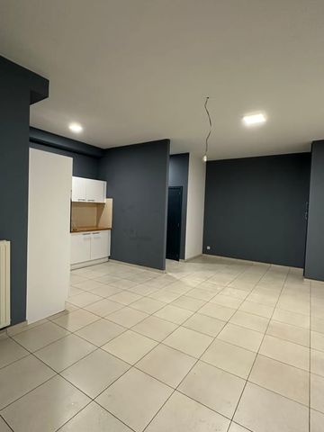 Appartement te huur - Photo 4