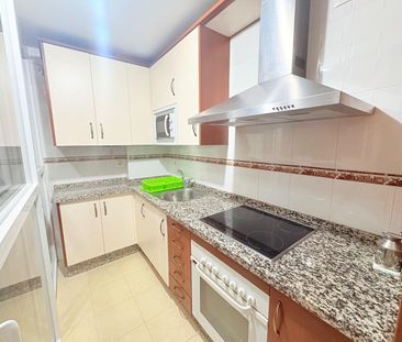 Alquiler de piso en Sancedo - Photo 1