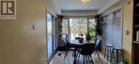 4 ESKER DRIVE - Photo 3