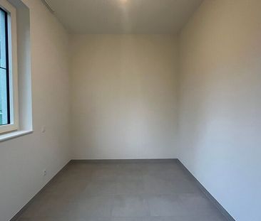 Nieuwbouw 2-slaapkamerappartement te huur in Sint-Denijs-Westrem - Foto 4