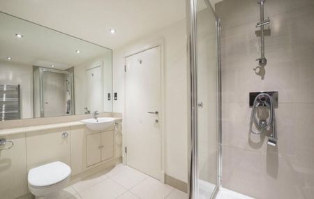 Fulham Road, , London, SW3 - Photo 3