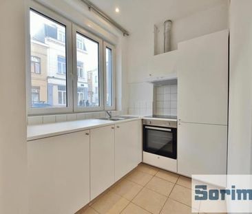Appartement te huur - Photo 2