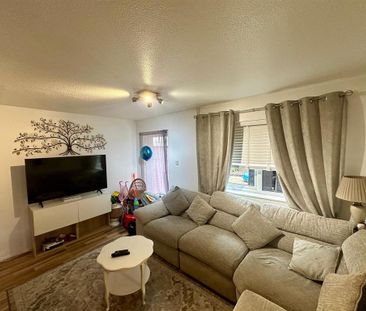 2 bedroom semi-detached house to rent - Photo 1