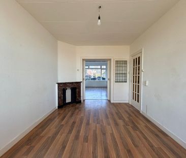 Te huur: Huis Prins Bernhardkade in Rotterdam - Foto 5