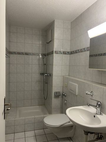 4.5 Zimmer, 100 m², 1. Stock - Foto 3