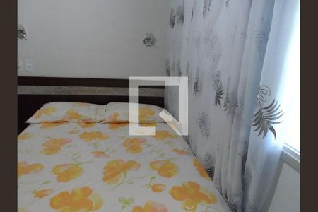 Imoveis - Em Todos Os Santos - Photo 4