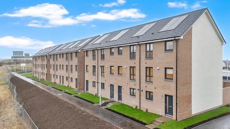 4 bedroom house to rent - Photo 2