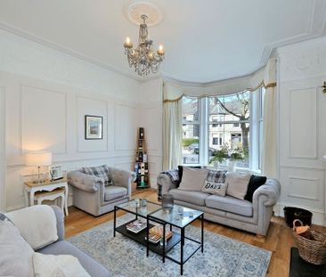 Bon Accord Street, Aberdeen, AB11 - Photo 2