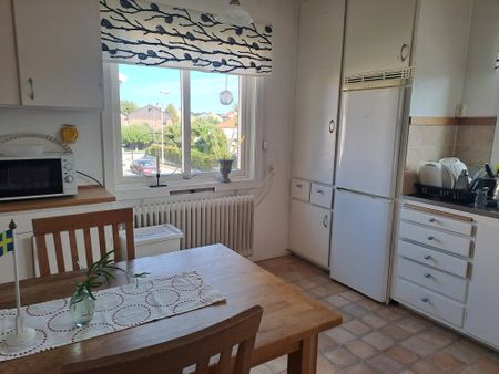 Hagtornsstigen, Trollhättan - Photo 3