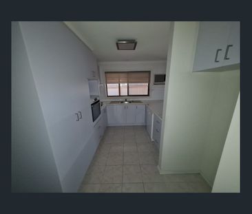 Super Location - Photo 4