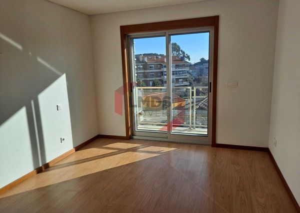 Apartamento T1