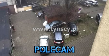 Mieszkanie na wynajem - Фото 4