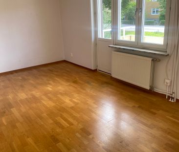 Carlavägen 18 - Photo 1