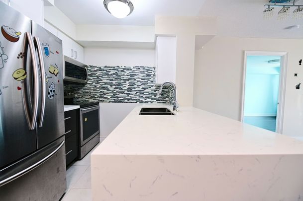 For Lease - 15 Greenview Avenue Unit# 311, Toronto, Ontario - Photo 1