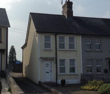 36 Donaghmore Road, Dungannon, BT70 1HB - Photo 1