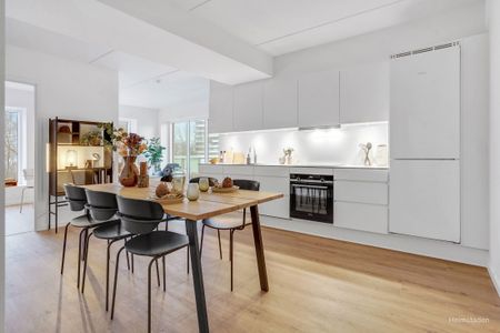 Kløvervej 46C, 2. 204., 6000 Kolding - Photo 5