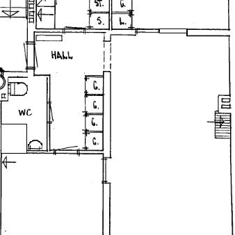 Tegnérvägen, Katrineholm - Foto 2