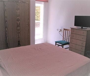 Super Apartment Long Term Rental Central Albir - Photo 4