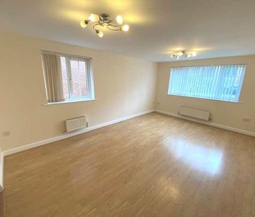 Coleridge Way, Borehamwood, WD6 - Photo 5