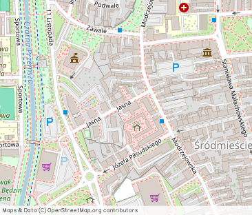 M_Postojowe_Gratis_Ogród_70m2_Ogrzewanie_Podłogowe - Photo 1