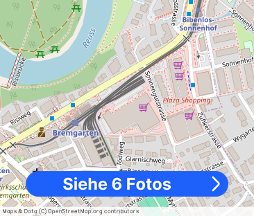 MIETEN OHNE KAUTION - Leben an ruhiger Zentrumslage - Foto 1