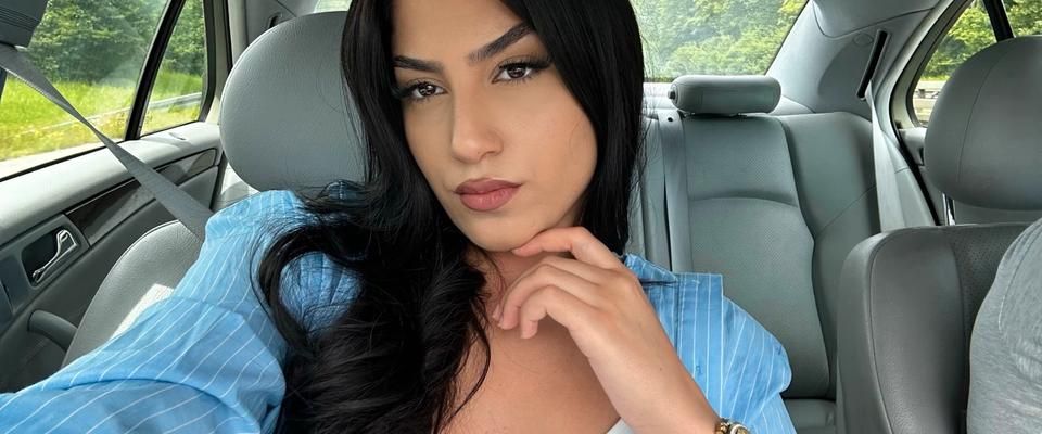 Suche 1 Zimmer Wohnung - Photo 1