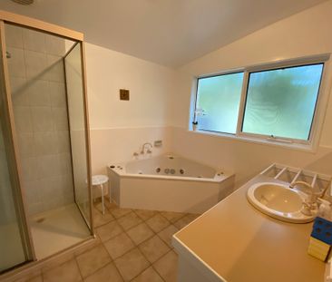 6 Hume Street, Mount Martha - Photo 4