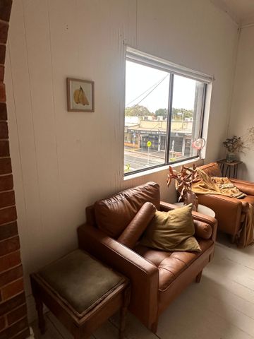 Leichhardt - Photo 3