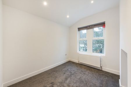 Kellino Street, London, SW17 8SY - Photo 3