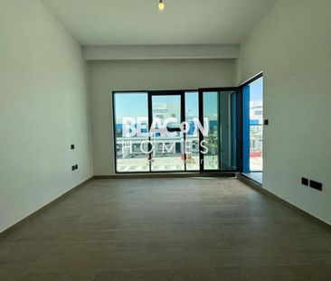 Brand New | Lagoon Community | 3 Bedroom Townhouse - Photo 4