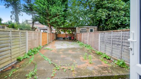 43 Alton Road - Photo 5