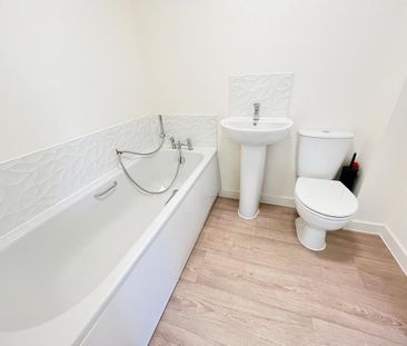 4 bedroom house to rent - Photo 6