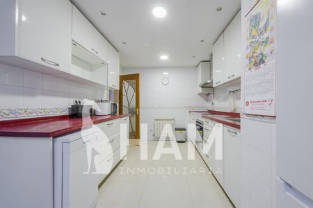 Habitación - Madrid - Ibiza - 700€ MES - Ref. RYN-HSDI20 - Photo 4