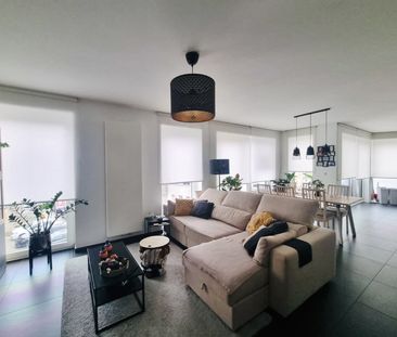 Geraardsbergsesteenweg 100/5 - Photo 4