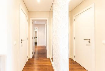 Sintra, Belas Clube de Campo,