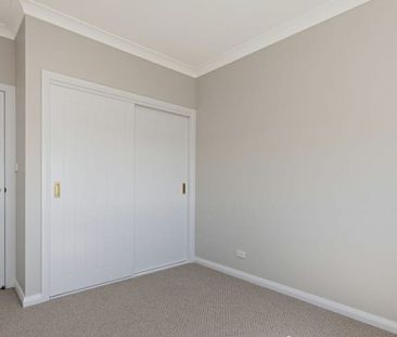This delightful North Tamworth family home is only 12 months young - Photo 3
