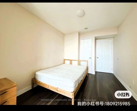 For Lease - 18 Parkview Avenue Unit# 2310, Toronto, Ontario - Photo 2