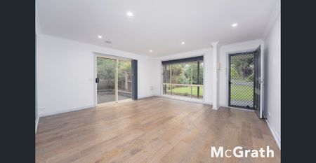 Effortless style spread across one easy level - Photo 2