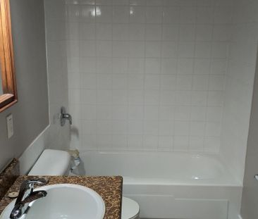 Sanu Apartments - Photo 6