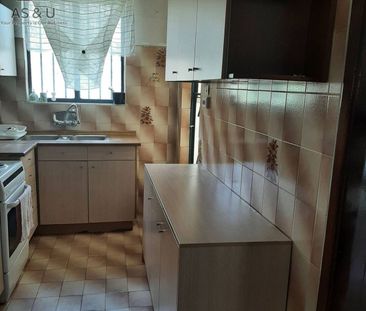 Μονοκατοικία για ενοικίαση Πόρτο Ράφτη (Μαρκόπουλο) - Photo 6