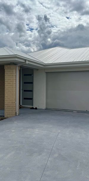 New Build Ready & Waiting - Photo 1