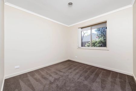 2e Frederick Street, Queanbeyan. - Photo 4